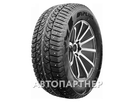 Aplus 225/55 R18 102T Aplus А703 шип